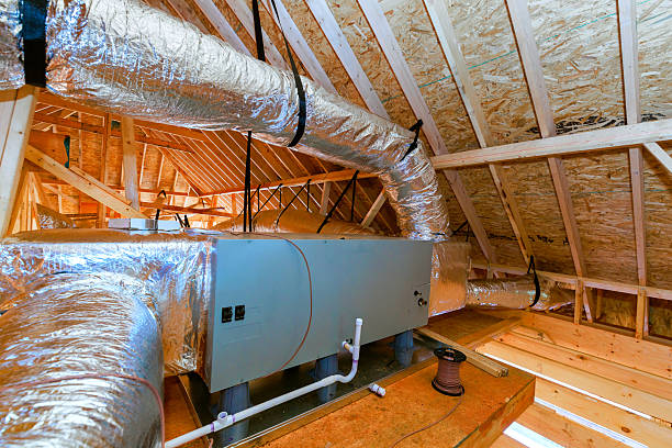 Top rated local Hvac specialists in Torrington, WY